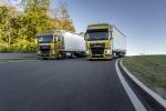 MAN TGX 18.510 GM 2020 года